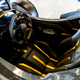 Illustration for article titled The Tramontana XTR Is The Lovable Lightweight Weirdo The Car World Needs